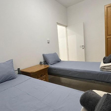 Private Room San Ġwann Eksteriør billede