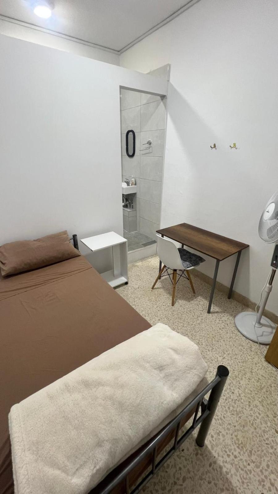 Private Room San Ġwann Eksteriør billede