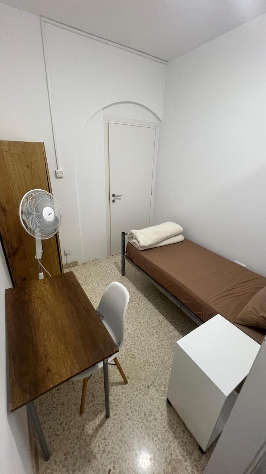 Private Room San Ġwann Eksteriør billede